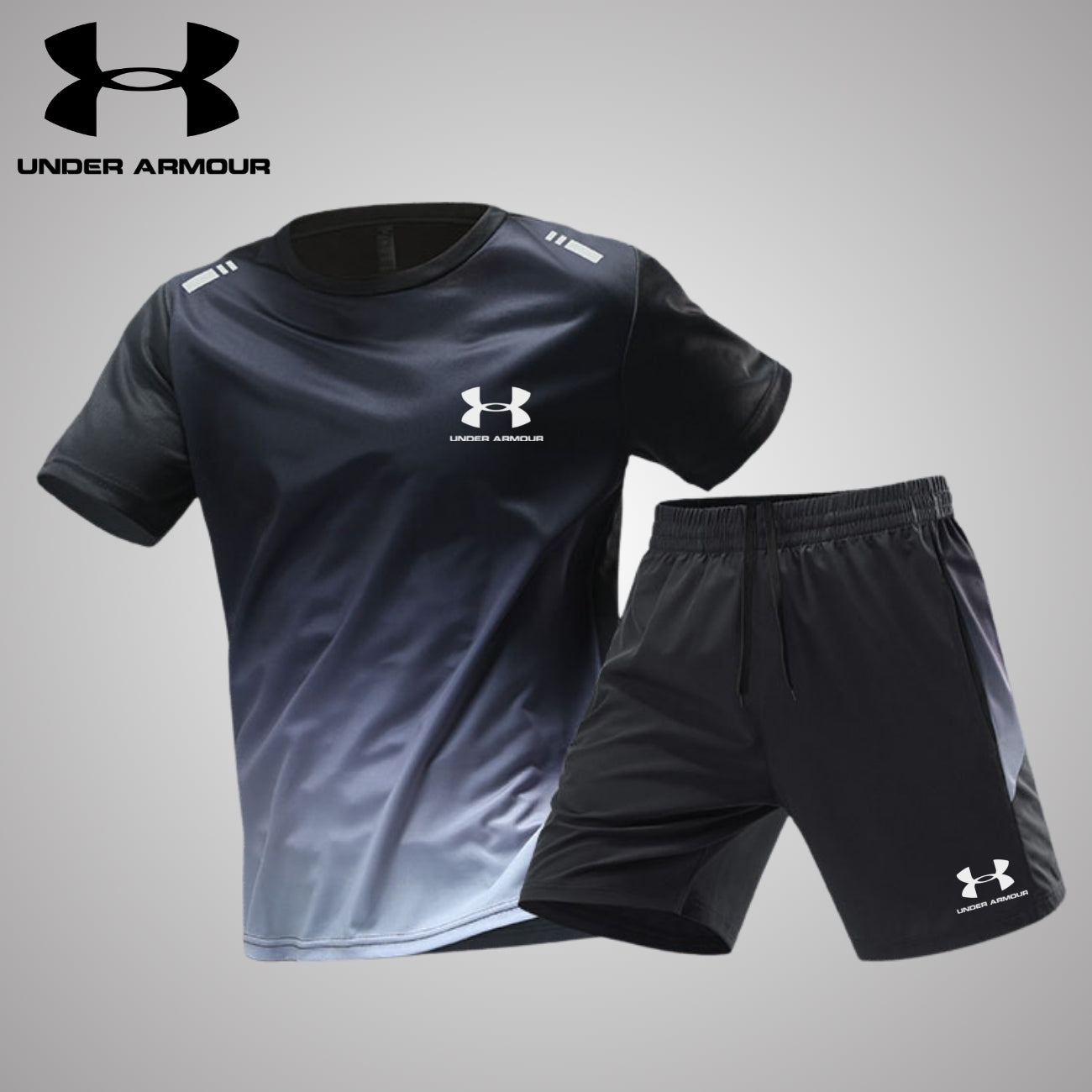 UR - Sport Set