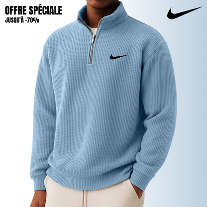 NK™ – Essential Half-Zip Sweatshirt
