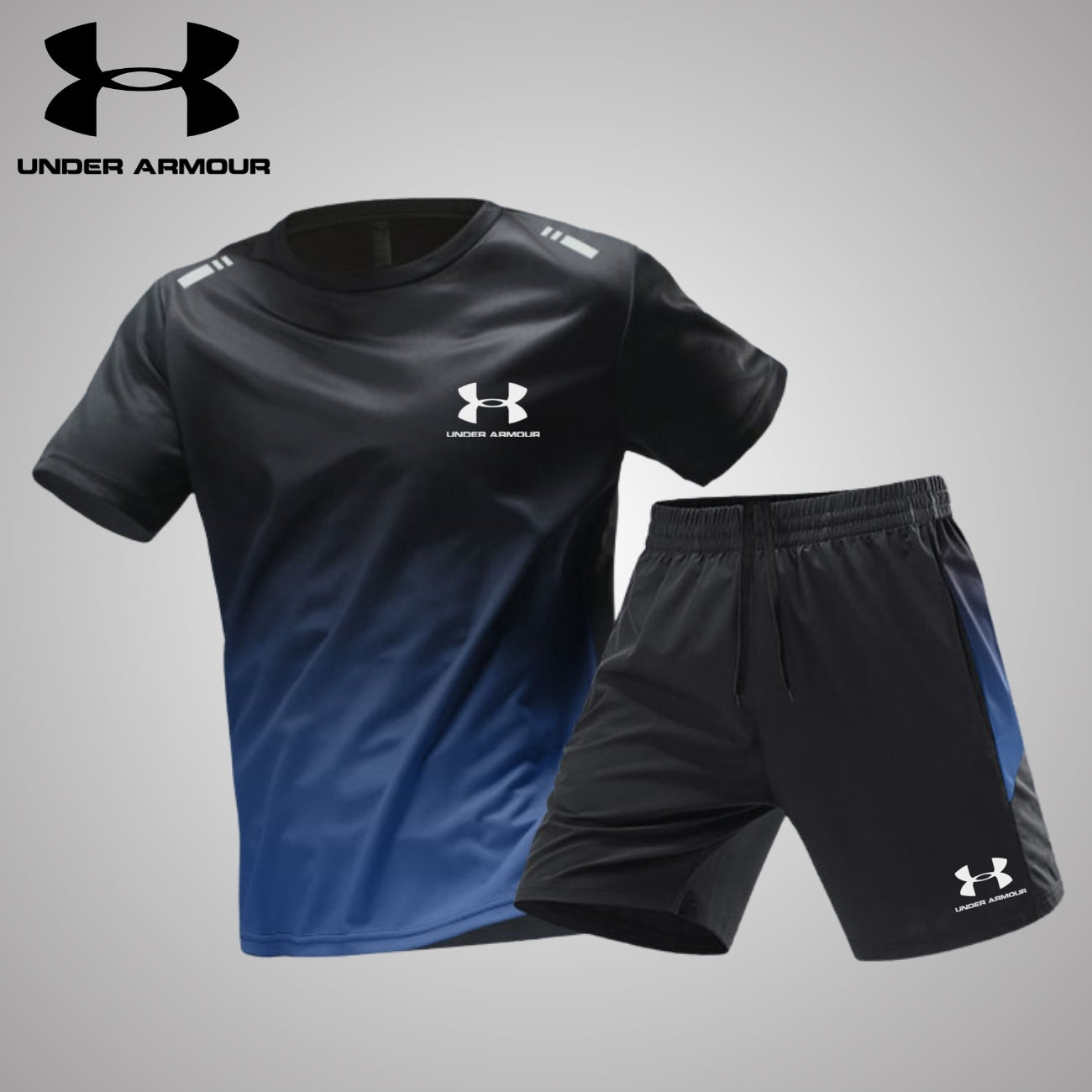 UR - Sport Set