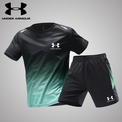 UR - Sport Set