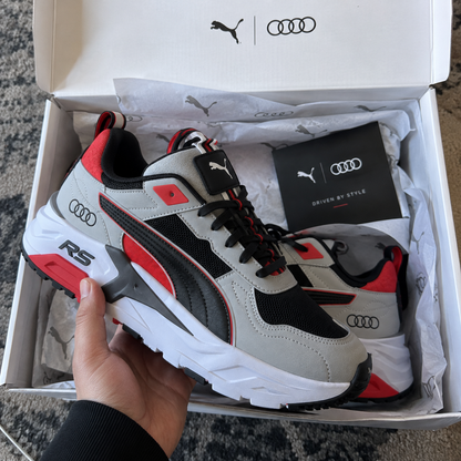 PM RS Sneakers™ |Unisexs