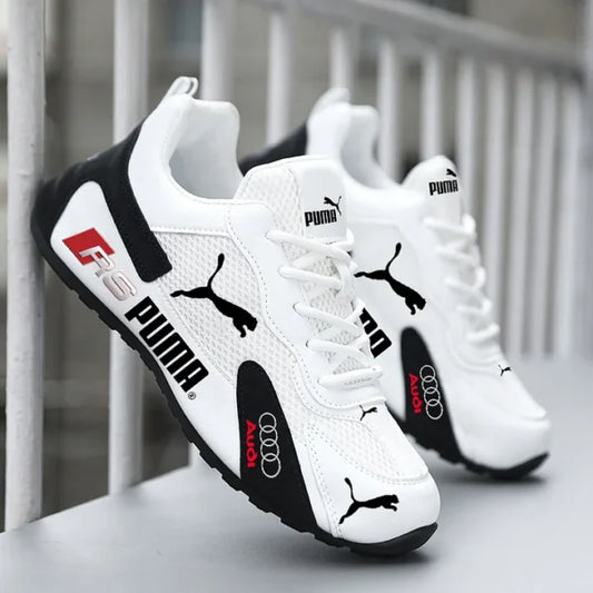 RS Collaboration Pm 2025 - Sports shoes