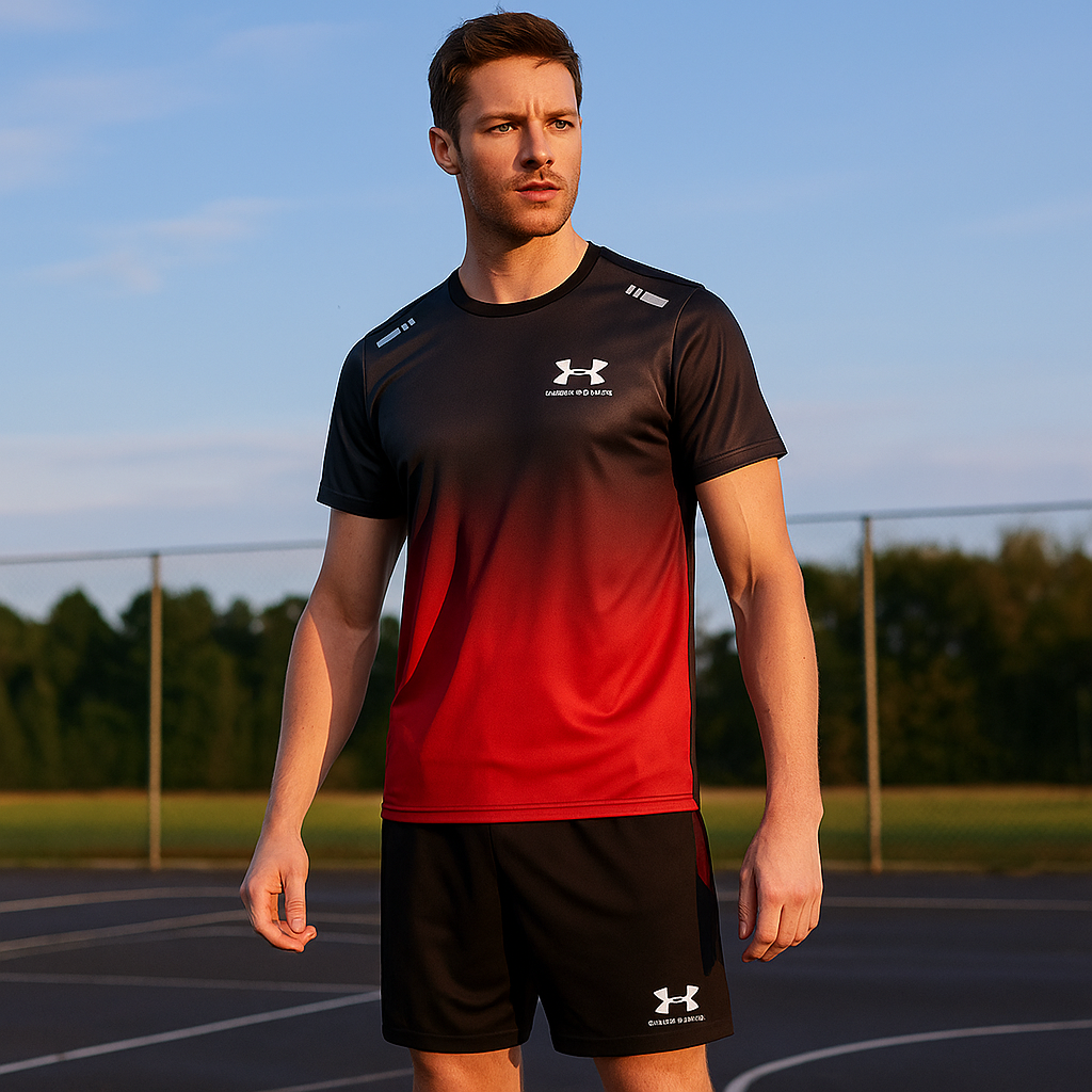UR - Sport Set