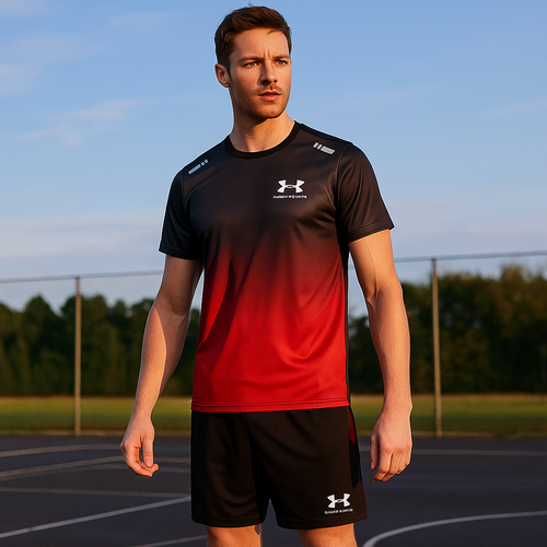 UR - Sport Set